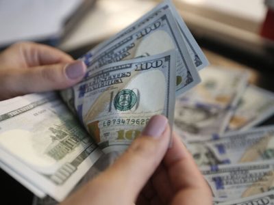 ارز ترجیحی ۳۸۵۰۰ منتفی شد