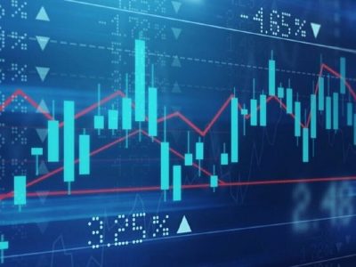 بهره برداری سازمان بورس از فناوری مالی در مقابله با تقلب