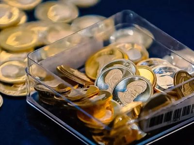 به گزارش برداشت اقتصادی، اصغر بالسینی گفت: بر اساس آگهی شماره ۷۸، بازه واریز وجه برای شرکت در این حراج، ساعت ۸ تا ۲۳ روز جمعه سوم اسفند ماه اعلام شده بود که این دوره ملغی و به ساعت ۸ تا ۱۱:۳۰ روز حراج منتقل شد.