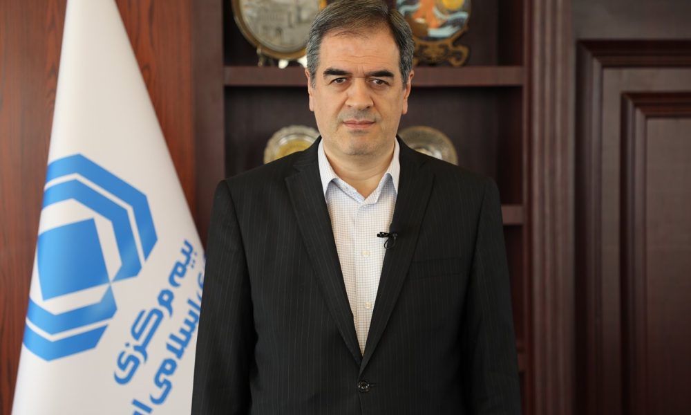 علت تعلیق ایران از کنوانسیون کارت سبز محدودیت در مبادلات بانکی بود