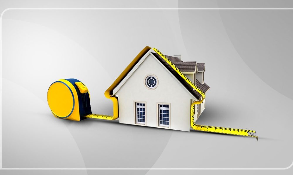 به گزارش برداشت اقتصادی، محسن علیزاده، مدیرعامل گروه سرمایه‌گذاری مسکن در جمع خبرنگاران با بیان این گروه با قدمت ٣٠ ساله آمادگی خود را برای ساخت مسکن با مدل‌های مشارکتی جدید اعلام می‌کند، اظهار داشت : حاضر هستیم به عنوان بازوی اجرایی بانک مسکن با مدل های جدید صندوق پروژه و شرکت پروژه در سایر شهرها و استان‌ها برای ساخت مسکن پوشش دهیم.