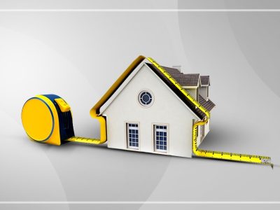 به گزارش برداشت اقتصادی، محسن علیزاده، مدیرعامل گروه سرمایه‌گذاری مسکن در جمع خبرنگاران با بیان این گروه با قدمت ٣٠ ساله آمادگی خود را برای ساخت مسکن با مدل‌های مشارکتی جدید اعلام می‌کند، اظهار داشت : حاضر هستیم به عنوان بازوی اجرایی بانک مسکن با مدل های جدید صندوق پروژه و شرکت پروژه در سایر شهرها و استان‌ها برای ساخت مسکن پوشش دهیم.