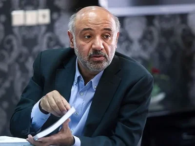 وزیرکار امکان اجرای دستمزد منطقه ای نیست