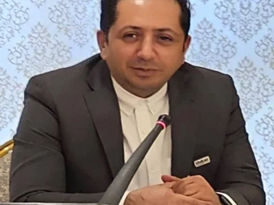 به گزارش برداشت اقتصادی به نقل از جهان اقتصادی: مهرناز خوشبخت| شما باید برندی پیدا کنید که تمام مواد مغذی مورد نیاز حیوان را فراهم کند. توجه به تغذیه این موجودات مهربان و دوست داشتنی ، کم‌ترین کاری است که شما به عنوان کسی که یکی از این حیوانات خانگی را نگهداری می‌کنید، باید انجام دهید.