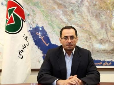 آماده‌باش ۱۰ هزار راهداری در ایام نوروز ۱۴۰۴