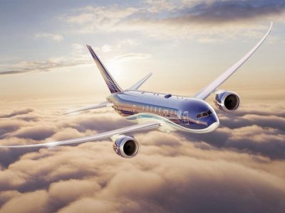 نرخ یک لیتر سوخت هواپیما؛ ۱۴ هزار و ۳۰۰ تومان