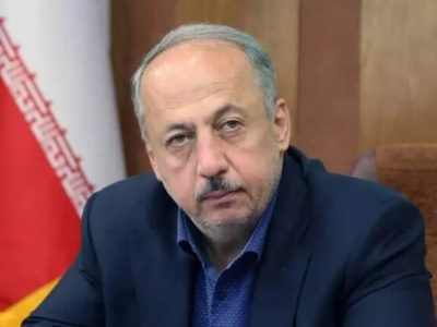 اختیار پروژه‌های عمرانی به استان‌ها تفویض می‌شود/ اختصاص ۴۰۳ میلیون دلار به اجرای مترو در ۹ کلان‌شهر