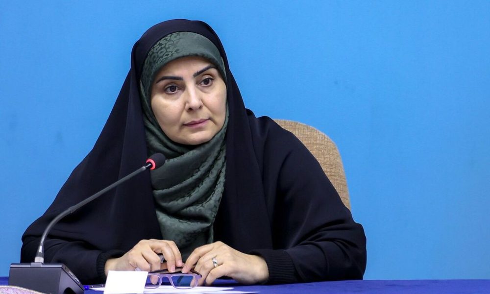 ادعاب جدید صادق؛ هند در چابهار می‌ماند