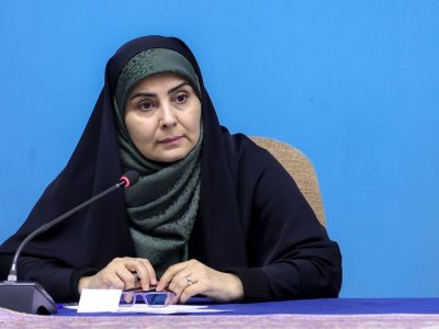 ادعاب جدید صادق؛ هند در چابهار می‌ماند