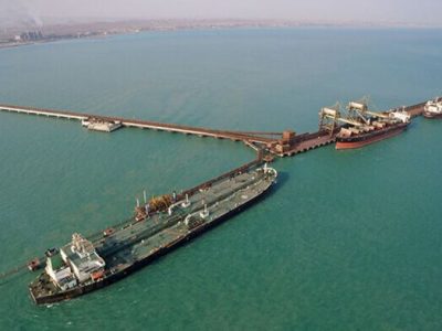 اشتغال‌زایی ۱۷۰۰ نفری در منطقه ویژه اقتصادی خلیج فارس