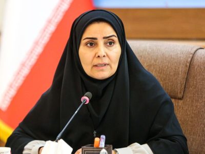 به گزارش برداشت اقتصادی: اکبر محمودی، مدیر عامل بانک مسکن اواسط بهمن ماه ۱۴۰۳ از ارائه درخواست این بانک به بانک مرکزی برای دو برابر شدن سقف تسهیلات خرید مسکن خبر داده و اعلام کرده بود که در صورت موافقت بانک مرکزی، امکان تأمین بخش بیشتری از هزینه خرید مسکن از طریق وام فراهم خواهد شد و فضای مالی جدیدی در این حوزه ایجاد می‌شود.