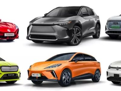 به گزارش برداشت اقتصادی: مهدی ضیغمی گفت: در این دوره از عرضه خودرو‌های وارداتی، 93 هزار نفر ثبت نام کردند.