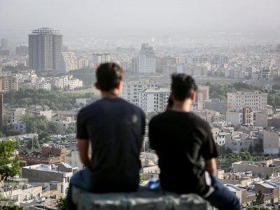 به گزارش برداشت اقتصادی به نقل از اخبار ساختمان، در ماه‌های اخیر، بازار مسکن تهران شاهد افزایش قابل توجه قیمت‌ها بوده است. اما بانک مرکزی از تیرماه امسال تاکنون آمارهای مرتبط با بخش مسکن پایتخت را «به‌روز» نکرده است.