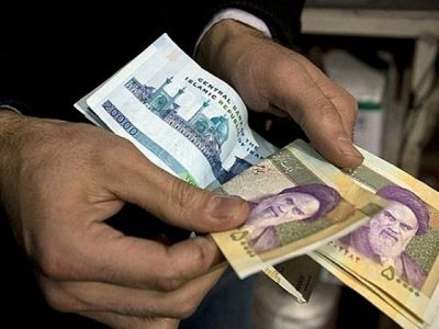 بهبود وضع معیشت با افزایش دوبار در سال حقوق ها