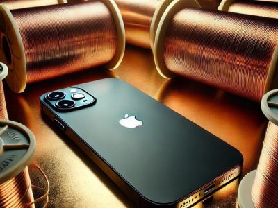 تحلیلی از تغییر قیمت تلفن همراه در سال ۱۴۰۴ + جدول