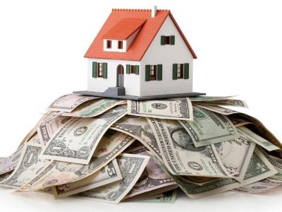 به گزارش برداشت اقتصادی: بررسی میانگین قیمت هر متر مسکن در ماه‌های مختلف و مقایسه آن با تغییرات نرخ ارز نشان می‌دهد بازار ملک از رشد دلار عقب مانده و قیمت دلاری مسکن در ماه‌های پایانی سال کاهشی بوده است.