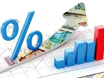 تورم تولید در بهمن ماه اعلام شد