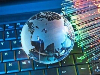 جزئیاتی از نمایشگاه الکامپ ۱۴۰۴ و واگذاری باندهای فرکانسی ۵G