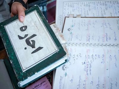 به گزارش  برداشت اقتصادی به نقل از  وزارت راه و شهرسازی، براساس قانون (بند چ ماده یک قانون ساماندهی بازار زمین و مسکن و اجاره بها)؛ آن دسته از موجرانی که ملک خود را به خانواده‌های دارای سه فرزند و بیشتر، اقشار سه دهک پایین جامعه یا افراد تحت پوشش کمیته امداد یا بهزیستی اجاره بدهند، مشمول معافیت مالیات ۱۰۰‌ درصدی اجاره بها هستند.