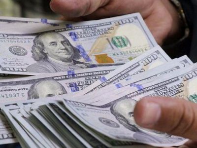 آخرین قیمت ارزهای توافقی؛ دلارحواله68هزار و 206تومان شد