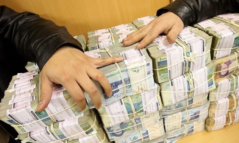 لزوم اصلاح مصوبه افزایش ۱۴۰درصدی نرخ محاسباتی ارز در گمرک