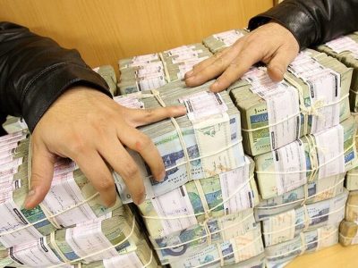 لزوم اصلاح مصوبه افزایش ۱۴۰درصدی نرخ محاسباتی ارز در گمرک