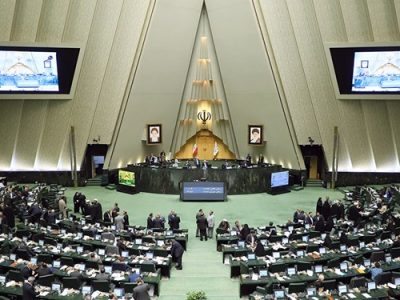 مصوبات جلسه شورای ملی تامین مالی اعلام شد