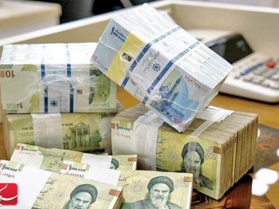 نرخ رشد نقدینگی به ۲۷.۸ درصد رسید