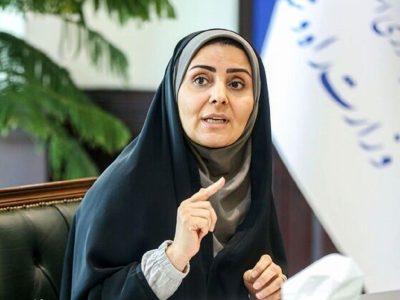 به گزارش برداشت اقتصادی: این در حالی است که وی بارها وزارت راه و شهرسازی و دولت وفاق را متعهد به اجرای برنامه هفتم پیشرفت خوانده و با تاکید بر اینکه «ورود صفر تا صدی دولت در ساخت مسکن محرومین منجر به تطویل پروسه ساخت می‌شود»؛ گفته است: سیاستگذاری حوزه مسکن، صرفا معطوف به مسکن محرومین نیست و شامل مسکن دیگر اقشار،  ورود بخش خصوصی به ساخت مسکن و …نیز می‌شود.