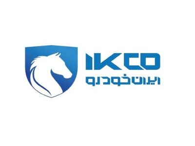 آمادگی ایران‌خودرو برای اعزام فوری نیرو و تجهیزات امدادی به بندر شهید رجایی