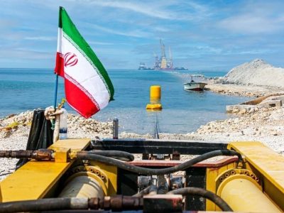 به گزارش برداشت اقتصادی به نقل از شرکت نفت و گاز پارس، نعمت‌الله شهروئی اظهار کرد: هدف از اجرای این عملیات، پایش و بررسی کیفیت اجرای خط لوله دریایی جدید انتقال گاز ترش فاز ۱۶ پارس جنوبی است که عملیات احداث آن در سال ۱۴۰۲ تکمیل و جایگزین خط لوله دریایی پیشین این فاز شده بود.