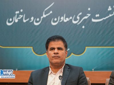 به گزارش برداشت اقتصادی: لهون اسدی، مدیرکل دفتر توسعه مهندسی ساختمان در گفت‌وگو با پایگاه خبری وزارت راه و شهرسازی، در خصوص اصلاح قانون نظام مهندسی ساختمان و مراحل انجام آن، گفت: قانون نظام مهندسی ساختمان بیش از ۱۱ سال است که در دستور اصلاح قرار دارد. اما به دلیل برخی اختلاف‌نظرها میان دولت و مجلس (لایحه دولت در برابر طرح مجلس) هیچ‌گاه به سرانجام نرسیده بود.