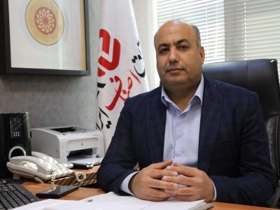 به گزارش برداشت اقتصادی به نقل از اتاق اصناف ایران، مهدی شیردل گفت: بزرگ‌ترین مشکل واحدهای صنفی در استان گلستان، قطعی‌های مکرر برق و به دنبال آن کسادی بازار است. این قطعی‌ها باعث شده بسیاری از کسبه با مشکلات عدیده‌ایی روبرو شوند.
