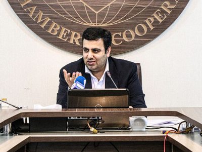 به گزارش برداشت اقتصادی، بیست و پنجمین نمایشگاه بین‌المللی صنعت ساختمان با حضور مسئولان بلندپایه داخلی و خارجی و با حضور شرکت‌های داخلی و خارجی فردا دوشنبه ۲۷ مردادماه 1404 به مدت چهار روز در محل دائمی نمایشگاه‌های بین‌المللی تهران کار خود را آغاز می‌کند.