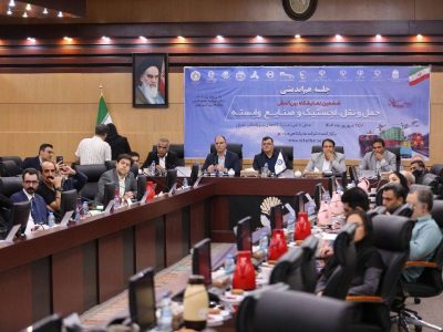 به گزارش برداشت اقتصادی به نقل از روابط عمومی شرکت نمایشگاهی میلاد نور، محمدجواد قنبری معاون امور نمایشگاهی شرکت سهامی نمایشگاه‌های بین‌المللی جمهوری اسلامی ایران ضمن خوش آمدگویی به حاضران افزود: در طول سال ۷۰ نمایشگاه تخصصی در محل دائمی نمایشگاه بین‌المللی تهران برگزار می‌شود که فرصت خوبی است برای شرکت‌های مختلف که خود را در معرض دید قرار دهند و با شرکت‌های خارجی ارتباط بگیرند.