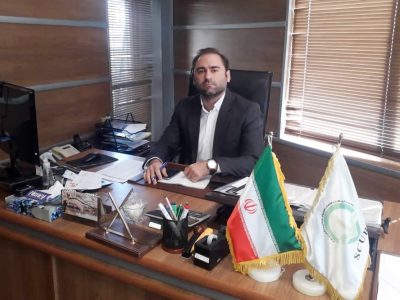 به گزارش برداشت اقتصادی: رئیس اتحادیه مرکزی نظارت و هماهنگی تعاونی‌های روستایی و کشاورزی ایران با بیان این مطلب در گفت‌وگو با خبرنگار روستانیوز اظهارداشت: شبکه تعاونی‌های روستایی در مجموع حدود 7 هزار شرکت فعال دارد که بخش مولد کشور به شمار می‌روند و این شرکت‌ها برای پویایی، رونق هرچه بیشتر و توسعه نیازمند نقدینگی و سرمایه درگردش لازم هستند، بنابراین سرمایه بانک‌های تخصصی‌ای چون بانک کشاورزی باید به خوبی افزایش یابد تا این بانک از قدرت تسهیلات‌دهی بالایی در ارایه وام به فعالان عرصه کشاورزی و دامداری کشور برخوردار شوند.