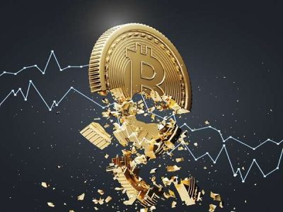 به گزارش برداشت اقتصادی به نقل از صنعت‌صنف، مَهراد پورشفیعی: در بازه زمانی ۲۲ تا ۲۹ ژوئیه ۲۰۲۵، بازار رمزارزها شاهد رویدادهایی بود که می‌توانند مسیر آینده این صنعت را تغییر دهند. از تصویب قانون Genius Act در آمریکا گرفته تا فعالیت نهنگ‌های اتریوم، سقوط ناگهانی توکن‌ها و رشد چشمگیر برخی آلت‌کوین‌ها، این هفته پر از اتفاقات مهم و تحلیل‌برانگیز بود.