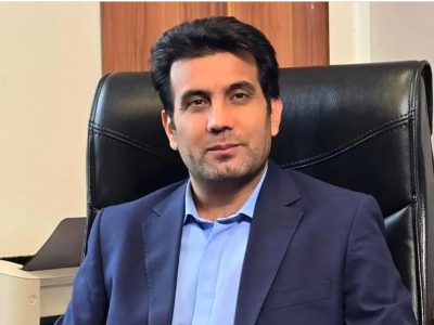 به گزارش برداشت اقتصادی: در متن این پیام آمده است؛ در جهانی که سرعت گردش اطلاعات لحظه به لحظه افزایش می‌یابد، نقش خبرنگاران بیش از هر زمان دیگری برجسته و حیاتی شده است. آن‌ها نه‌تنها ناقلان خبر، بلکه معماران آگاهی، وجدان بیدار جامعه و ستون‌های پنهان توسعه پایدار به شمار می‌آیند.