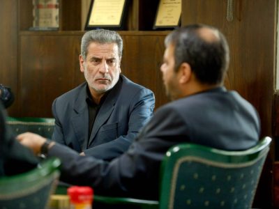 به گزارش برداشت اقتصادی به نقل از خانه ملت، مهندس هادیان‌پور نماینده مردم شازند و عضو کمیسیون کشاورزی مجلس به صورت سرزده از شرکت سیمرغ، بزرگترین تولیدکننده تخم‌مرغ خاورمیانه بازدید کرد.