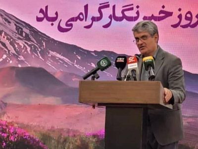 به گزارش برداشت اقتصادی: طی گفتگویی روستانیوز با این استاد دانشگاه با جزئیات بیشتری به نظرات ایشان پرداخت.