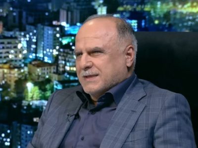 به گزارش برداشت اقتصادی: جمشید ایمانی با بیان این‌که طی چهار دهه گذشته مجموعه دولت و قوه مقننه شرایطی را رقم زده‌اند که نه مردم، نه خودروساز و نه حتی دولت از وضعیت خودرو رضایت ندارند، گفت: با وجود همه ایرادها، صنعت خودروی کشور همچنان سالانه یک میلیون و ۳۵۰ هزار دستگاه خودرو تولید می‌کند.