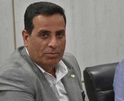 به گزارش برداشت اقتصادی به نقل از ساختمان آنلاین: محمد راد با اشاره به وضعیت پرچالش بازار مسکن اظهار کرد: بازار مسکن در ایران یکی از پیچیده‌ترین و پرنوسان‌ترین بازارهای اقتصادی است که همواره نقش مهمی در دارایی خانوارها، سرمایه‌گذاری و حتی سیاست‌گذاری کلان ایفا کرده است.