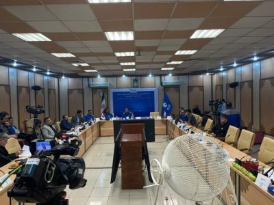 به گزارش برداشت اقتصادی به نقل از ایکوپرس- در این مرحله از فروش، محصولات متنوعی از خانواده ایران‌خودرو شامل سورن پلاس(معمولی و دوگانه‌سوز)، دنا پلاس(دستی و اتوماتیک)، پژو ۲۰۷(دستی و اتوماتیک)، تارا(دستی و اتوماتیک)، رانا پلاس و محصولات هایما(مدل‌های X۷  ،S۵ PRO S۷ PRO) عرضه شده‌اند.