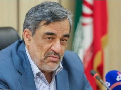 به گزارش برداشت اقتصادی به نقل از خبرفوری، چندماه پیش هم پرونده تخلف مالی مرتبط با حمید بورد در دست نهادهای نظارتی مطرح شد که مشخص می‌کرد برادر بورد (جواد بورد) قرارداد مهم (۵ هزار میلیارد ریال) مالی با شرکت ملی نفت منعقد کرده که بر خلاف نص صریح قانون مبنی به منع قرارداد مالی با اقوام مدیران دولتی بود ولی همچنان در وزارت نفت این پرونده نادیده گرفته شد.