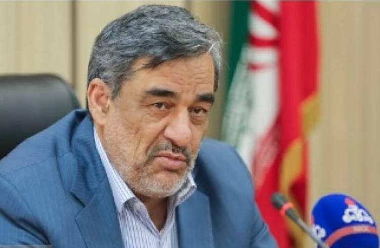 به گزارش برداشت اقتصادی به نقل از خبرفوری، چندماه پیش هم پرونده تخلف مالی مرتبط با حمید بورد در دست نهادهای نظارتی مطرح شد که مشخص می‌کرد برادر بورد (جواد بورد) قرارداد مهم (۵ هزار میلیارد ریال) مالی با شرکت ملی نفت منعقد کرده که بر خلاف نص صریح قانون مبنی به منع قرارداد مالی با اقوام مدیران دولتی بود ولی همچنان در وزارت نفت این پرونده نادیده گرفته شد.