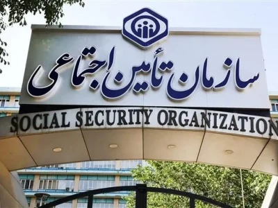 به گزارش برداشت اقتصادی به نقل از اقتصاد آنلاین؛ با وجود تمامی قوانین و مقررات تصویب‌شده و تلاش‌های صورت‌گرفته در مسیر شناسایی مصادیق تعارض منافع و مقابله با آن در بخش‌های مختلف دولت، همچنان نشانه‌هایی از این پدیده در گوشه و کنار نظام حکمرانی کشور مشاهده می‌شود.