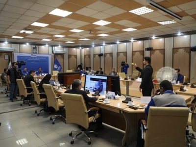 به گزارش برداشت اقتصادی به نقل از ایکوپرس: در این مراسم درخواست‌های ثبت‌ شده در طرح‌های مختلف شامل طرح حمایت از خانواده و جوانی جمعیت، طرح جایگزینی خودروهای فرسوده و متقاضیان عادی خرید محصولات ایران‌خودرو  مورد بررسی و اولویت‌بندی قرار می‌گیرند.