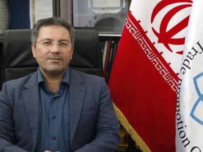 به گزارش برداشت اقتصادی: محسن مننتظری در گفت‌وگو با خبرنگار سازمان توسعه تجارت ایران، چالش‌های پیشروی تجارت خارجی را در دو بعد داخلی و خارجی بررسی کرد و افزود: اعمال تحریم‌های ظالمانه مشکلاتی در زمینه نقل و انتقال پولی و مالی، حمل‌ونقل و لجستیک ایجاد کرده است اما به نظر می‌رسد چالش‌های داخلی از جمله وضع برخی قوانین و مقررات داخلی روند تجارت خارجی را با مشکلات بیشتری مواجه کرده است.