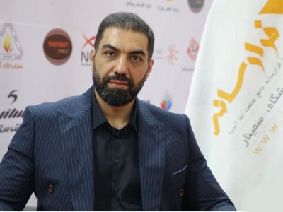 به گزارش برداشت اقتصادی: در چنین شرایطی، به‌روزرسانی تجهیزات ایمنی، نوسازی زیرساخت‌های آتش‌نشانی و استفاده از فناوری‌های نوین، ضرورتی غیرقابل انکار در مسیر توسعه پایدار کشور محسوب می‌شود.