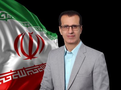 به گزارش برداشت اقتصادی به نقل از روستانیوز، مدیرعامل اتحادیه سراسری مرغداران گوشتی با بیان اینکه توجه به حفظ و پایداری امنیت غذایی مهمترین موضوعی است که مسئولان در راستای تامین نیازهای سفره مردم و همچنین صادرات محصولات مازاد باید در اولویت برنامه‌های خود قرار دهند، گفت: کالاهای اساسی سبد مصرفی مردم از جمله پروتئین‌ها، غلات، حبوبات، صیفی‌جات و... کالاهایی مهم و پرمصرفی هستند که چنانچه فعالان این عرصه برای توسعه و افزایش میزان تولید آن مورد حمایت ویژه قرار نگیرند، مشکلات فراوانی به مردم و دولت تحمیل خواهد شد.